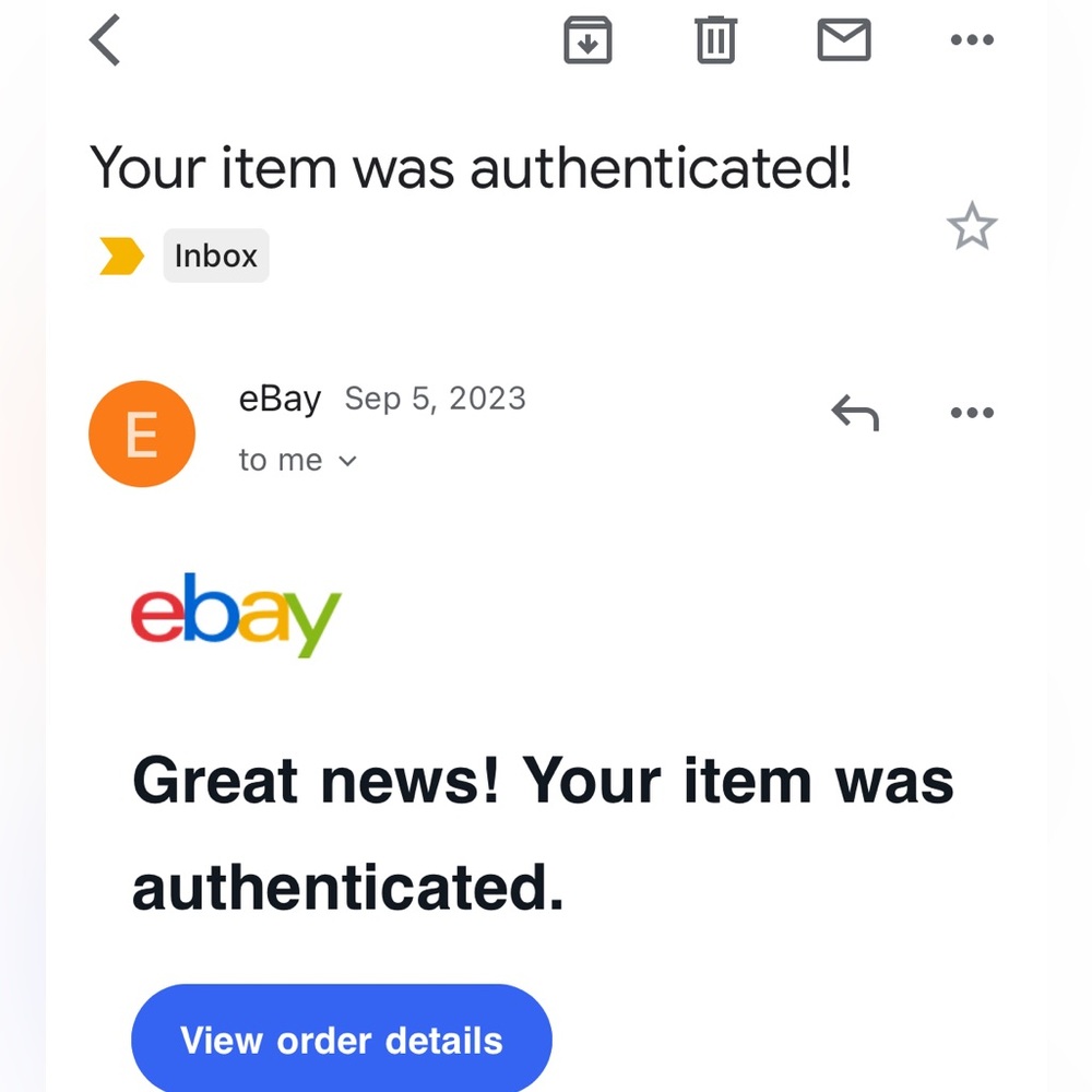 Nike Metcon 5 Women’s Gym Shoes 9.5 US Women’s Size - Picture 7 of 8